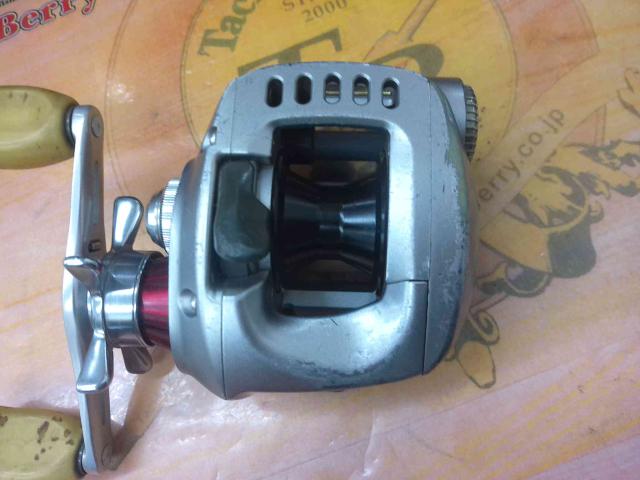 TD-Z 103HL タイプR