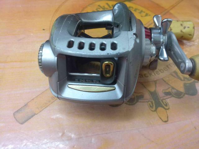 TD-Z 103HL タイプR