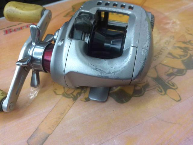 TD-Z 103HL タイプR