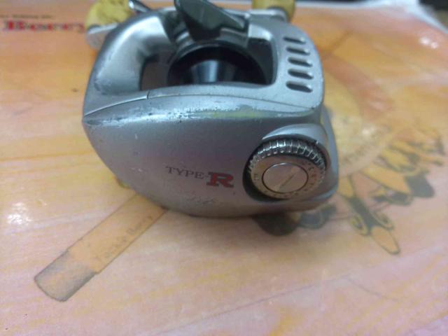 TD-Z 103HL タイプR