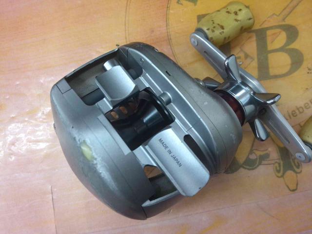 TD-Z 103HL タイプR