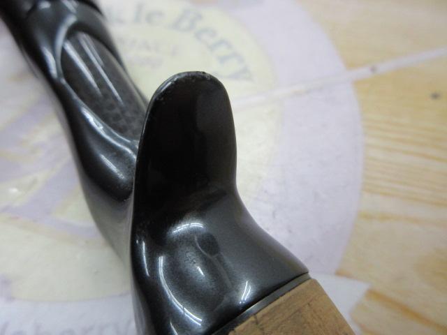 ブラックレーベル BLX LG 631MRB