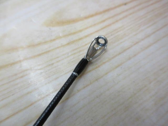 ブラックレーベル BLX LG 631MRB