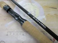 ブラックレーベル BLX LG 631MRB