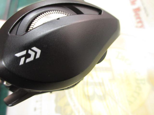 25アルファス BF TW 8.5L