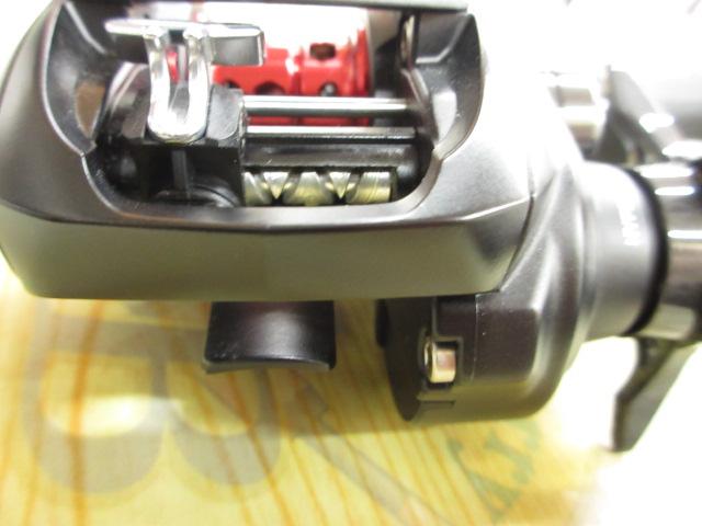 25アルファス BF TW 8.5L