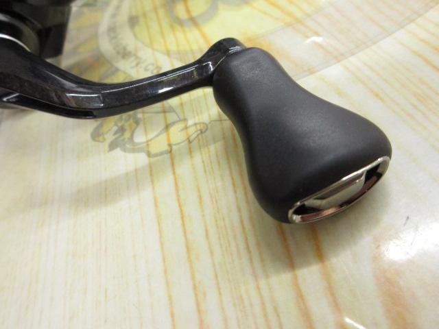 23ヴァンキッシュ C2500SXG
