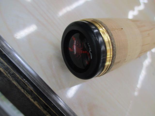 18ワールドシャウラ17114R-2