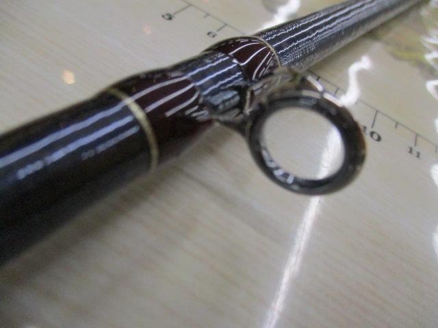 18ワールドシャウラ17114R-2