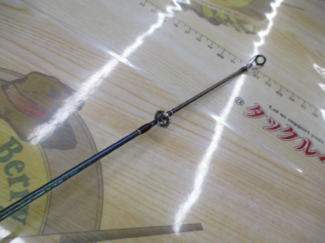 18ワールドシャウラ17114R-2