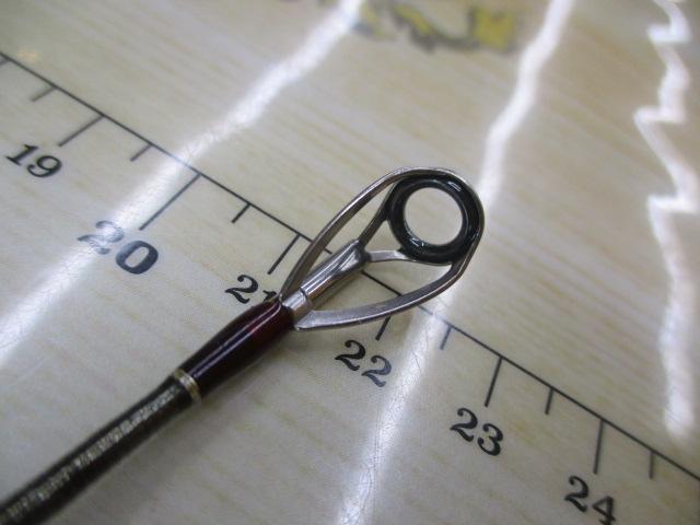 18ワールドシャウラ17114R-2