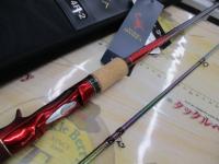 18ワールドシャウラ17114R-2