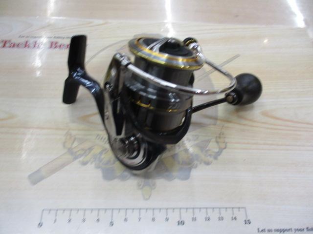 19セルテート LT3000S-CH-DH