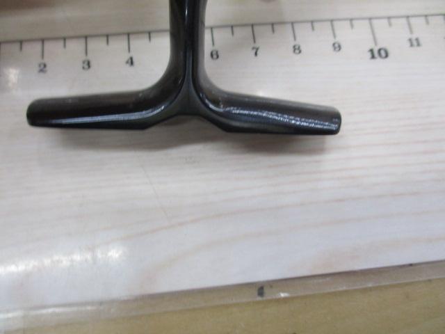 19セルテート LT3000S-CH-DH