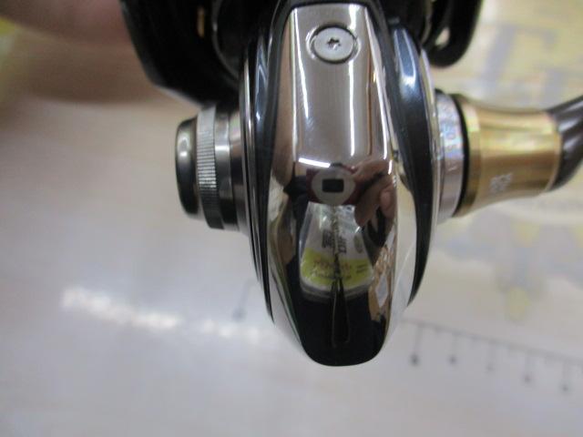 19セルテート LT3000S-CH-DH