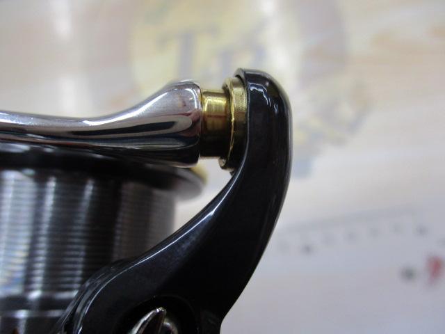 19セルテート LT3000S-CH-DH