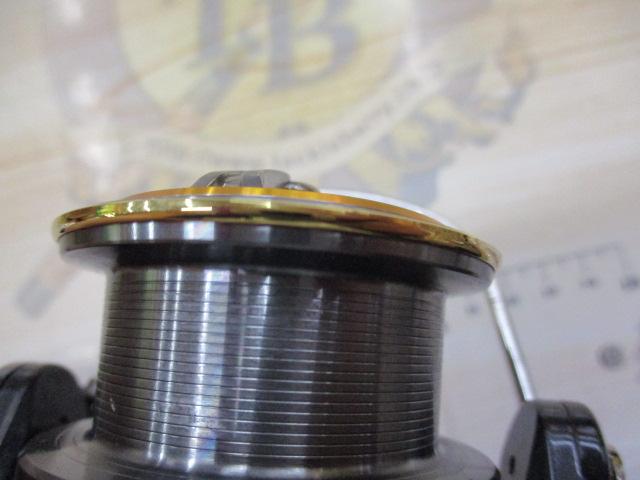 19セルテート LT3000S-CH-DH