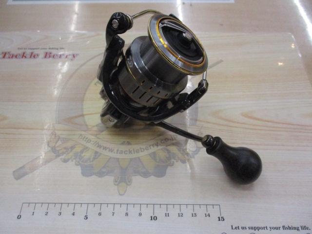 19セルテート LT3000S-CH-DH