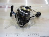 19セルテート LT3000S-CH-DH