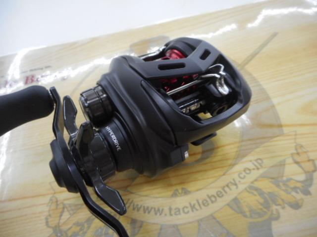 25アルファス BF TW 8.5R