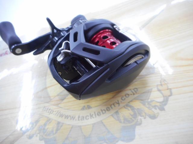 25アルファス BF TW 8.5R