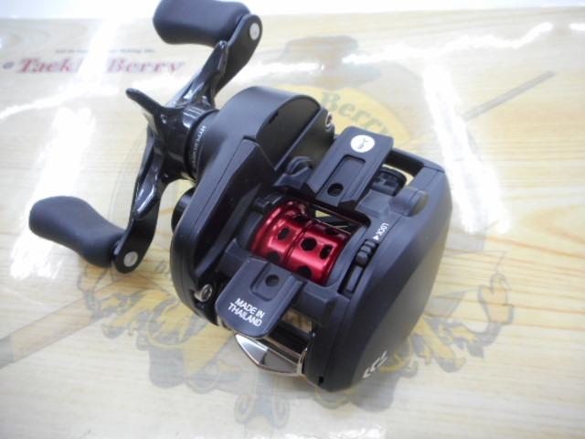 25アルファス BF TW 8.5R