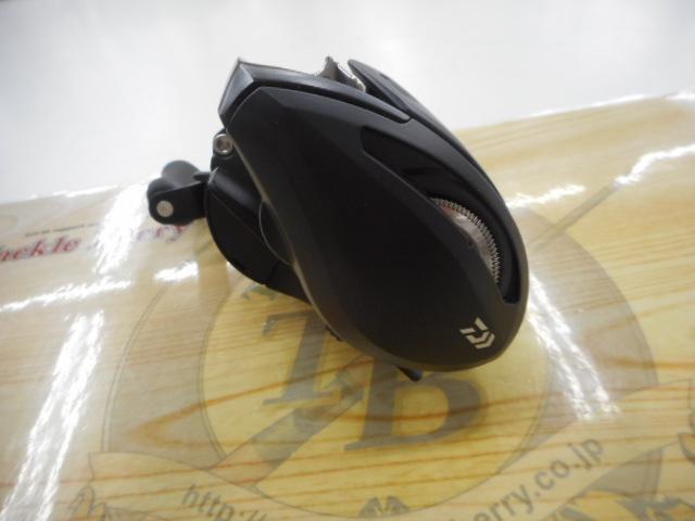 25アルファス BF TW 8.5R