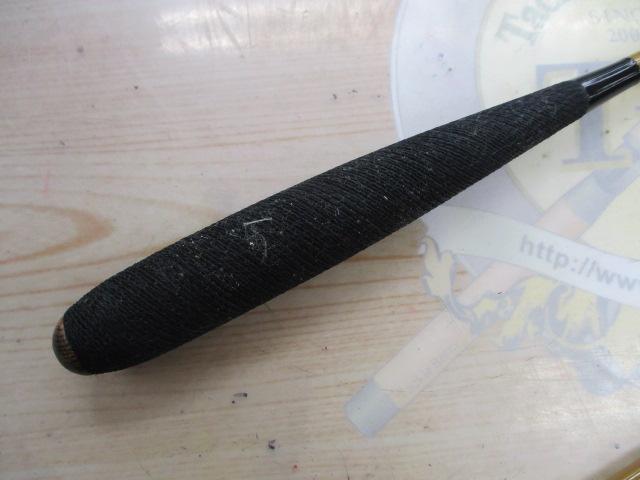 慶匠(ケイショウ) 8