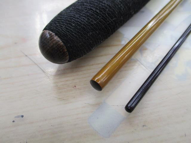 慶匠(ケイショウ) 8