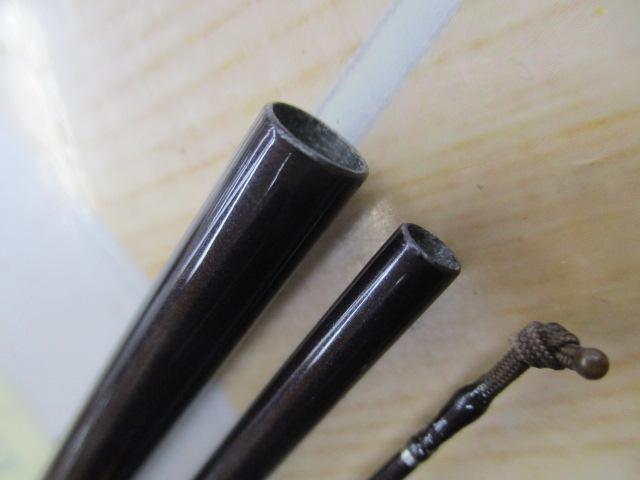 慶匠(ケイショウ) 8