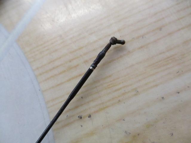 慶匠(ケイショウ) 8