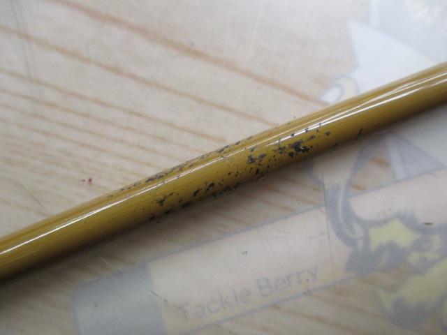 慶匠(ケイショウ) 8