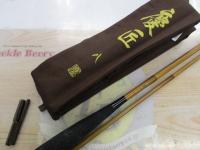 慶匠(ケイショウ) 8