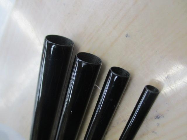 二代目枯法師 18