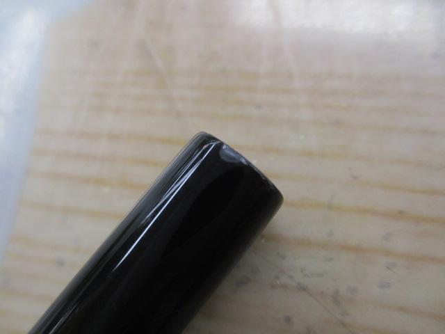 二代目枯法師 18