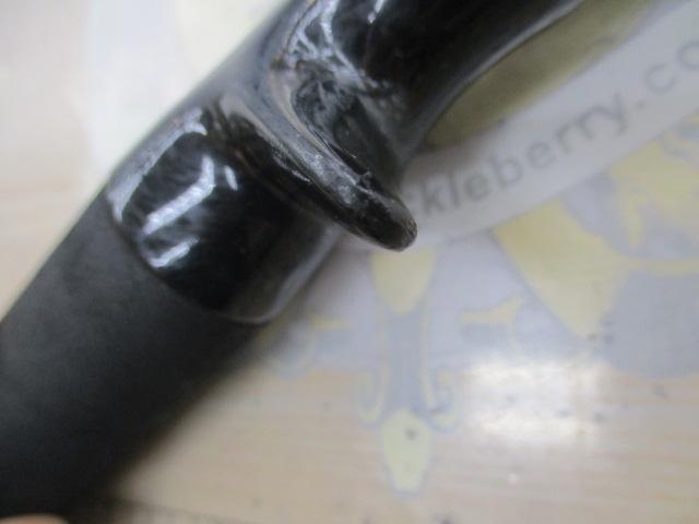 デストロイヤー F5-66X(Hi-10X)BEARING DOWN