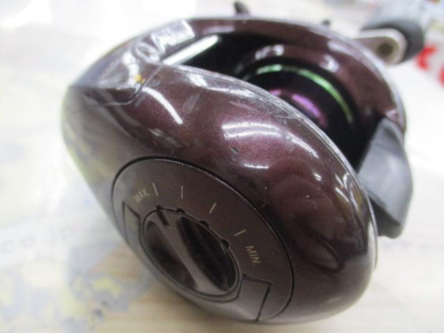 00スコーピオン 1000