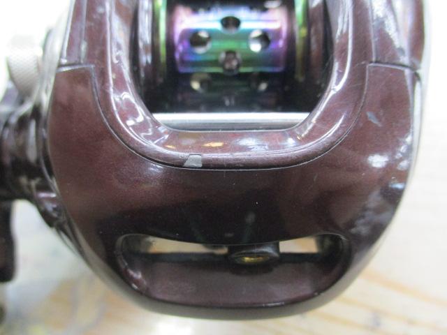 00スコーピオン 1000