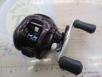 00スコーピオン 1000