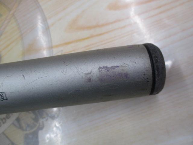 HZILエンブレムISO 1-53｜＠ベリーネット 日本最大新品中古釣具WEBショップ