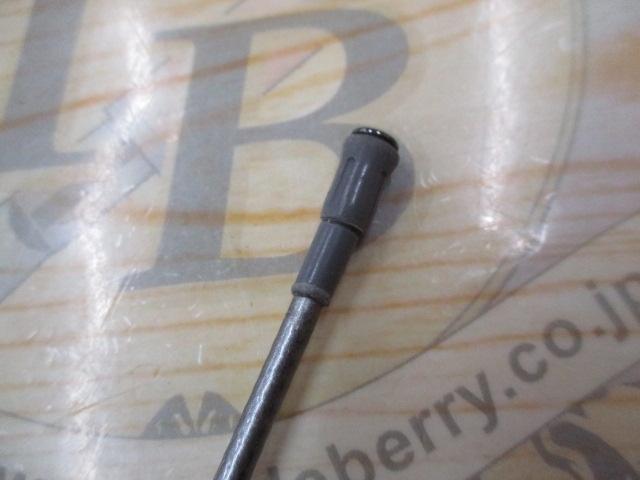 HZILエンブレムISO 1-53