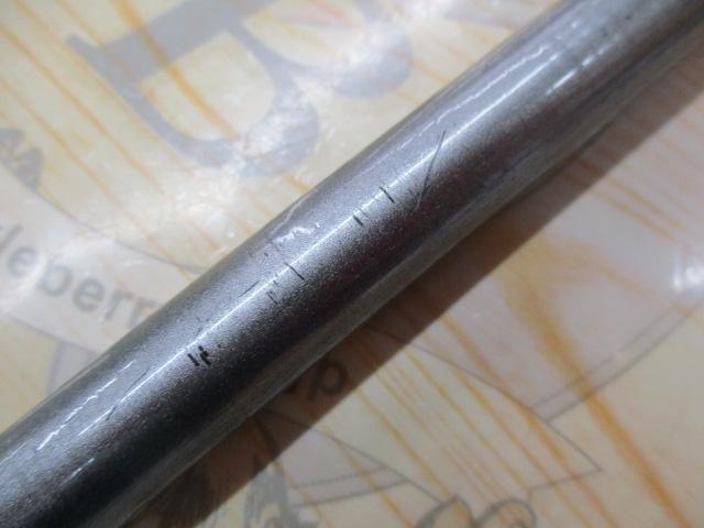 HZILエンブレムISO 1-53