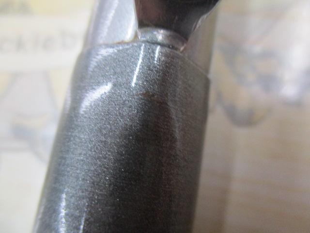 HZILエンブレムISO 1-53｜＠ベリーネット 日本最大新品中古釣具WEBショップ