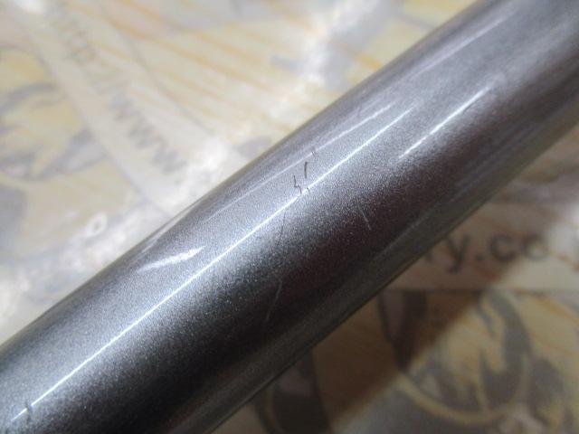 HZILエンブレムISO 1-53