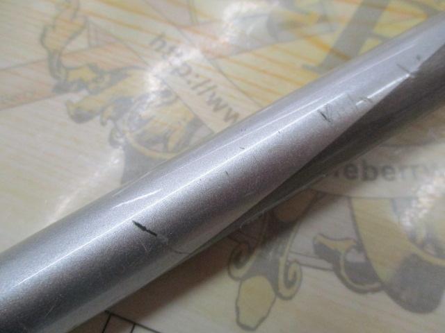 HZILエンブレムISO 1-53｜＠ベリーネット 日本最大新品中古釣具WEBショップ