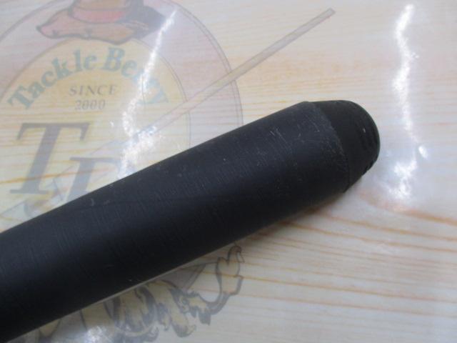 HSILサーフパワーT 27-420