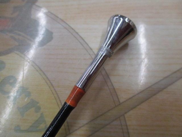 HSILサーフパワーT 27-420