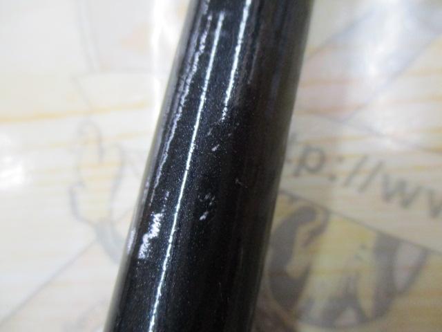 HSILサーフパワーT 27-420