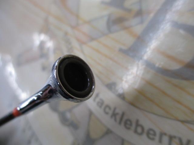 HSILサーフパワーT 27-420