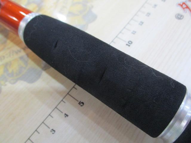 イカセブン 165
